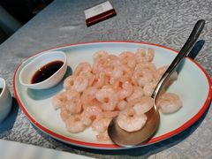 -阿娘家·原生态农家菜(国顺东路店)