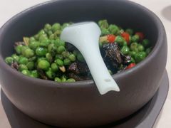 -口味堂(惠济路店)