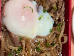 -元气寿司(金光华店)