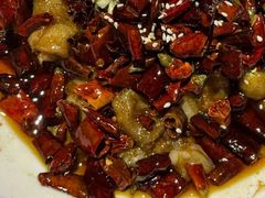 -虾享蟹逅小龙虾·螃蟹·小海鲜(吉林省总店)