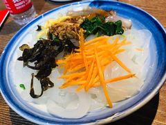 -盛京辽菜小馆(龙之梦购物中心店)