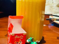 -那拉提之疆·新疆菜(美院店)