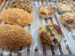 -味多美蛋糕(梨园店)