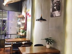-川锅哎哟·麻辣香锅(国大城市广场店)