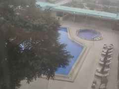 -深圳香格里拉酒店