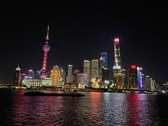 -方快-照相馆(浦电路店)
