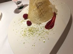-王品台塑牛排(成都万象城店)
