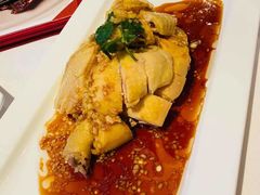 -苏浙总会(国金中心店)