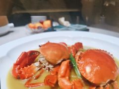 -顺峰(农展馆店)