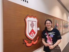 -香港理工大学