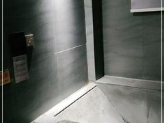 -聚春园·福龙泉澡堂(温泉店)