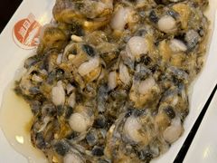 -鑫龙火锅城(青岛分店)