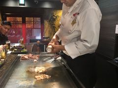 -神戸たん龍(生田新道店)