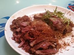 -富临轩私房菜(集庆门大街店)