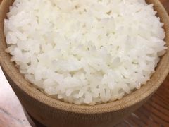 -渝是乎川渝小炒(新世界百货望京店)