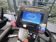 -超鹿运动(五四路恒力城店)