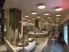 大堂-OUR Bakery(SKP-S店)