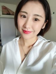 -欧扬医疗美容