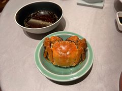 -浙江西子宾馆·牡丹厅
