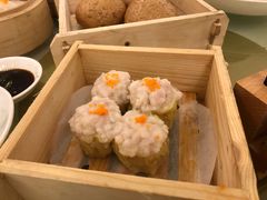 -益利大酒楼(井岸店)