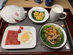 -喜喜月子会所(中酒馆)