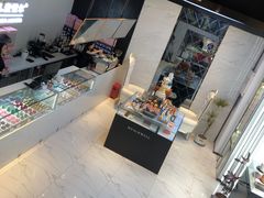 -麦雪尔甜品·生日蛋糕(新街口旗舰店)