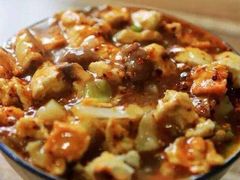 -邢老三肉丸糊辣汤·非遗美食(凤城六路店)