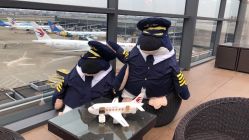 -SEBASTIAN塞巴斯汀