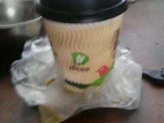 -德克士(中盛国贸店)