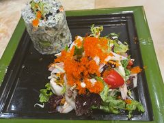 -桃屋日本料理(清华科技园店)