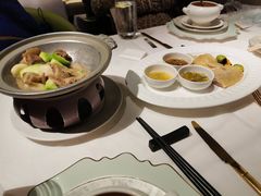 -闻见中国海南菜(K11店)
