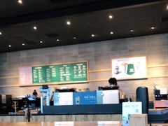 -星巴克臻选(杭州西溪印象城店)