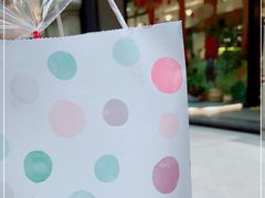 -小西家作•精致蛋糕(富力爱丁堡店)