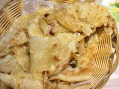 -何胖子丸子汤(南海街店)