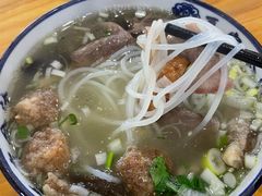 -夏家合汁(天润花园小区店)