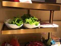 -海底捞火锅(和安宁春城店)