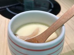 -沼津港精致料理·寿喜烧·烧鸟(漕河泾印象城店)