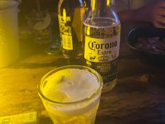 -Perry's·酒吧(打浦桥店)