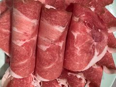 -东来顺饭庄(apm总店)