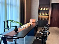 -皇厨荣升名厨家宴.赣州客家菜(金鹏怡和园店)