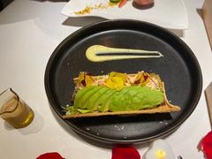 -王品牛排(珠海富华里店)