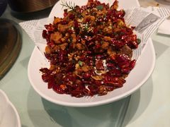 -巴特餐饮6加1音乐餐吧·新疆菜
