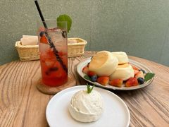 -oh! by FINE cafe&canteen