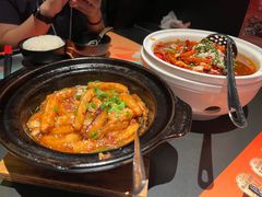 -羽鸽集·乳鸽专门店·地道顺德菜(岭南站店)