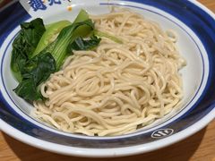 -遇见小面(江湾阳光天地店)