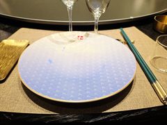 -上和臻品中国菜(花园街店)