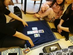 -彩虹之门健康管理