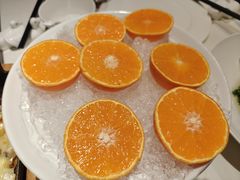 -四季民福烤鸭店(故宫店)