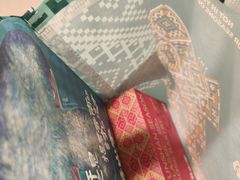 -芸山季·云南山珍菌火锅(人民广场来福士店)