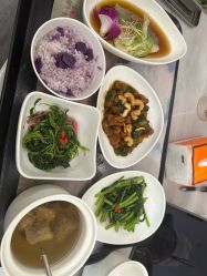 -安琪朵朵独栋花园月子中心